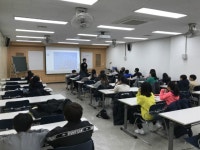 대구광역시립 동부도서관 > 독서문화행사 > 행사앨범 대구광역시립 동부도서관
