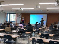 대구광역시립 동부도서관 > 독서문화행사 > 행사앨범 대구광역시립 동부도서관