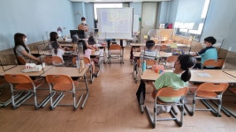 대구광역시립 동부도서관 > 독서문화행사 > 행사앨범 대구광역시립 동부도서관