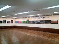 대구광역시립 동부도서관 > 독서문화행사 > 행사앨범 대구광역시립 동부도서관