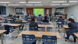 대구광역시립 동부도서관 > 독서문화행사 > 행사앨범 대구광역시립 동부도서관
