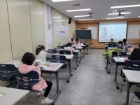 대구광역시립 동부도서관 > 독서문화행사 > 행사앨범 대구광역시립 동부도서관