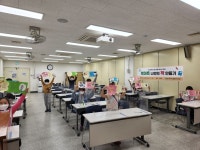 대구광역시립 동부도서관 > 독서문화행사 > 행사앨범 대구광역시립 동부도서관