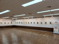 대구광역시립 동부도서관 > 독서문화행사 > 행사앨범 대구광역시립 동부도서관