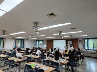 대구광역시립 동부도서관 > 독서문화행사 > 행사앨범 대구광역시립 동부도서관
