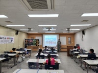 대구광역시립 동부도서관 > 독서문화행사 > 행사앨범 대구광역시립 동부도서관