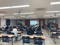 대구광역시립 동부도서관 > 독서문화행사 > 행사앨범 대구광역시립 동부도서관