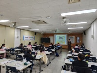대구광역시립 동부도서관 > 독서문화행사 > 행사앨범 대구광역시립 동부도서관