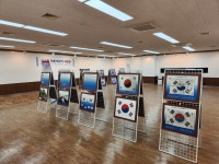 대구광역시립 동부도서관 > 독서문화행사 > 행사앨범 대구광역시립 동부도서관