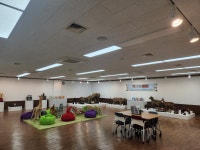 대구광역시립 동부도서관 > 독서문화행사 > 행사앨범 대구광역시립 동부도서관