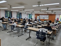 대구광역시립 동부도서관 > 독서문화행사 > 행사앨범 대구광역시립 동부도서관