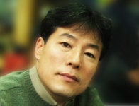 대구광역시립 북부도서관 > 행사프로그램 > 영화상영 대구광역시립 북부도서관