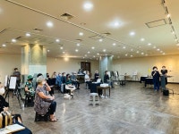 대구광역시립 서부도서관 > 열린공간 > 행사앨범 대구광역시립 서부도서관