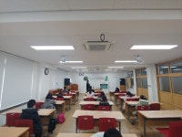 대구광역시립 서부도서관 > 열린공간 > 행사앨범 대구광역시립 서부도서관