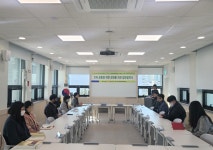 대구광역시립 서부도서관 > 열린공간 > 행사앨범 대구광역시립 서부도서관