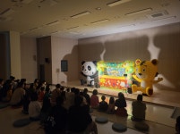 대구광역시립 서부도서관 > 열린공간 > 행사앨범 대구광역시립 서부도서관