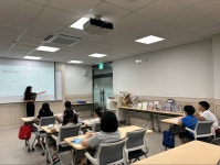 대구광역시립 서부도서관 > 열린공간 > 행사앨범 대구광역시립 서부도서관