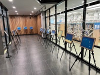 대구광역시립 서부도서관 > 열린공간 > 행사앨범 대구광역시립 서부도서관