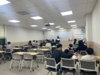 대구광역시립 서부도서관 > 열린공간 > 행사앨범 대구광역시립 서부도서관
