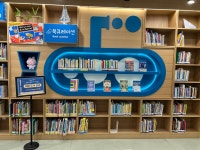 대구광역시립 서부도서관 > 열린공간 > 행사앨범 대구광역시립 서부도서관