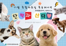대구광역시립 두류도서관 > 자료검색 > 온라인 북큐레이션 대구광역시립 두류도서관