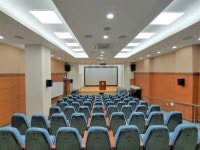 대구광역시립 수성도서관 > 도서관안내 > 도서관 둘러보기 대구광역시립 수성도서관