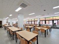 대구광역시립 수성도서관 > 도서관안내 > 도서관 둘러보기 대구광역시립 수성도서관