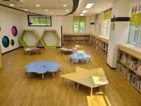 대구광역시립 수성도서관 > 도서관안내 > 도서관 둘러보기 대구광역시립 수성도서관