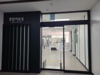 대구광역시립수성도서관 > 도서관안내 > 도서관 둘러보기 대구광역시립수성도서관