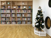 대구광역시립수성도서관 > 도서관안내 > 도서관 둘러보기 대구광역시립수성도서관