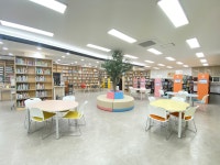 대구광역시립 수성도서관 > 도서관안내 > 도서관 둘러보기 대구광역시립 수성도서관