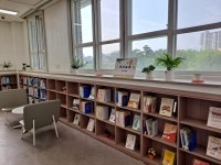 대구광역시립수성도서관 > 도서관안내 > 도서관 둘러보기 대구광역시립수성도서관