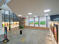 대구광역시립 수성도서관 > 열린공간 > 공지사항 대구광역시립 수성도서관