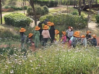 서구통합도서관 > 도서관소개 > 도서관갤러리 서구통합도서관