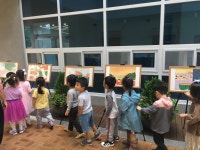 서구통합도서관 > 도서관소개 > 도서관갤러리 서구통합도서관