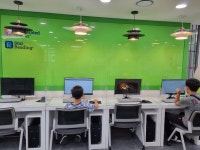 서구통합도서관