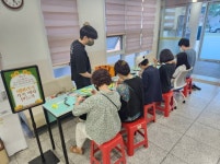 서구통합도서관 > 도서관소개 > 도서관갤러리 서구통합도서관