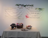 서구통합도서관 > 도서관소개 > 도서관갤러리 서구통합도서관
