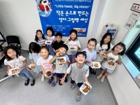 서구통합도서관 > 도서관소개 > 도서관갤러리 서구통합도서관