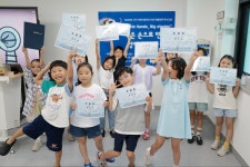 서구통합도서관 > 도서관소개 > 도서관갤러리 서구통합도서관