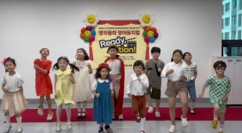 서구통합도서관 > 도서관소개 > 도서관갤러리 서구통합도서관