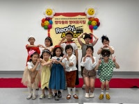 서구통합도서관 > 도서관소개 > 도서관갤러리 서구통합도서관