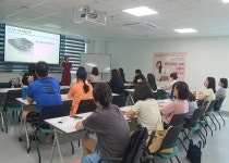 서구통합도서관 > 도서관소개 > 도서관갤러리 서구통합도서관