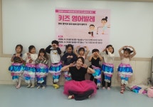 서구통합도서관 > 도서관소개 > 도서관갤러리 서구통합도서관