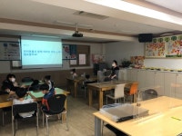 남구이천어울림도서관 > 도서관소개 > 도서관갤러리 남구이천어울림도서관