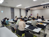 남구이천어울림도서관 > 도서관소개 > 도서관갤러리 남구이천어울림도서관