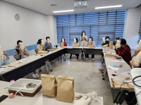 남구이천어울림도서관 > 도서관소개 > 도서관갤러리 남구이천어울림도서관