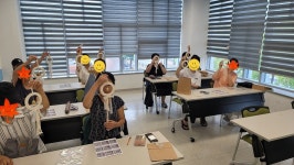 남구이천어울림도서관 > 도서관소개 > 도서관갤러리 남구이천어울림도서관