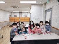 남구대명어울림도서관 > 도서관소개 > 도서관갤러리 남구대명어울림도서관