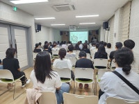 남구대명어울림도서관 > 도서관소개 > 도서관갤러리 남구대명어울림도서관